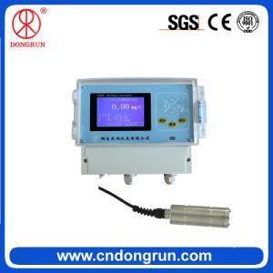 Fdo-99 High Accurancy Digital Dissolved Oxygen Analyzer