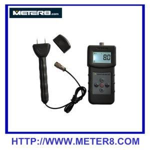 MS360 (Two in one Moisture Meter)