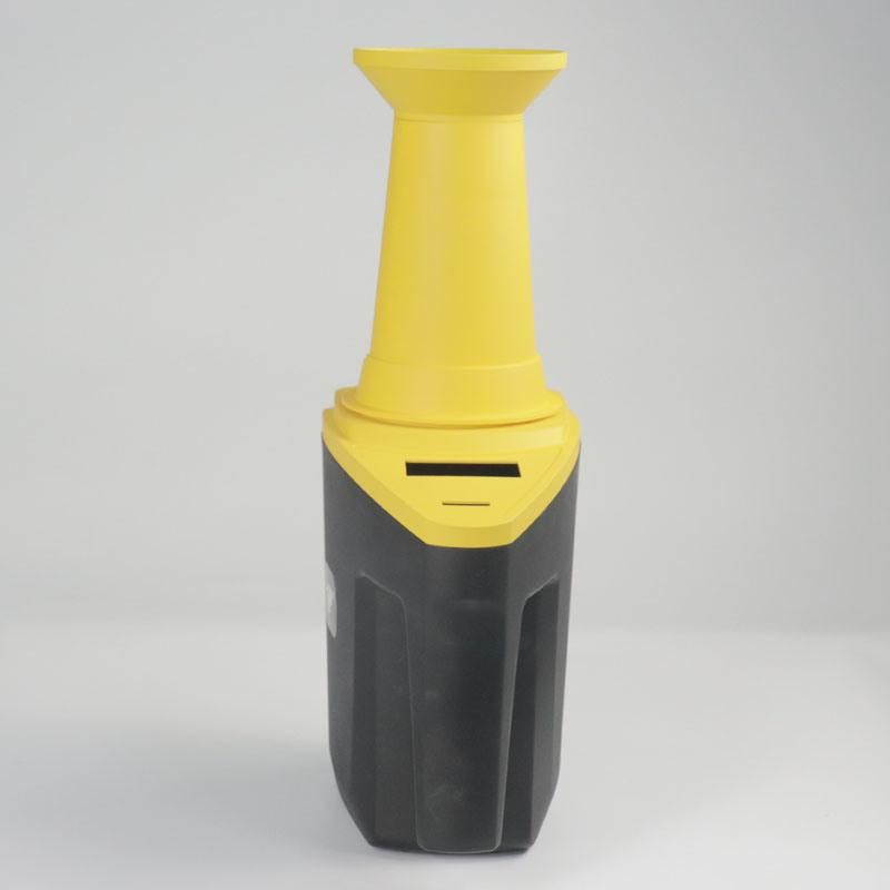 Portable Grain Moisture Tester with Low Price