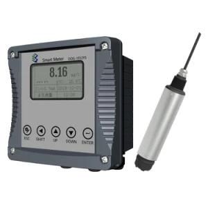 High Quality Do Sensor Optical Do Probe for Water Process Analysis