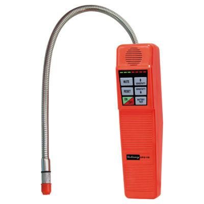 CPU-1G Freon Halogen Gas Sensor Leak Detector