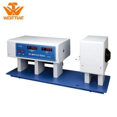 Wgt-S Hazemeter Test Transmittance Liquid Turbidity