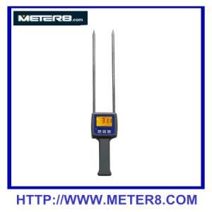 TK100W Digital Wood Moisture Meter