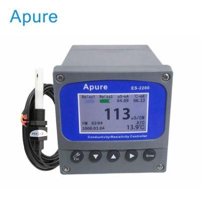 Factory Price Online Thermal TDS Conductivity Meter
