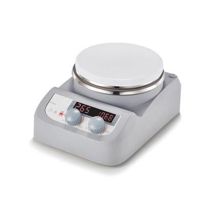 Low Price Magnetic Heating Stirre