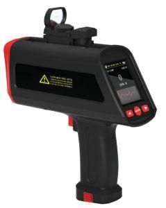 Newest Portable Remote Laser Methane Gas Detector