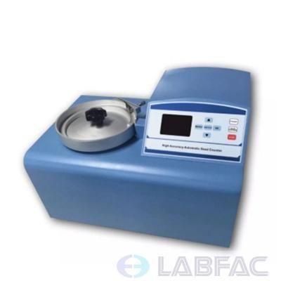 High Accuracy Automatic Seed Counter/Seed Counter Price
