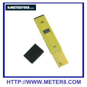 EC2013 Portable Digital Ec Meter to Test Liquid