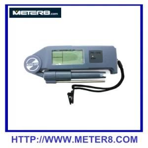 Kl0101 Digital PH Meter with 0-14 Range