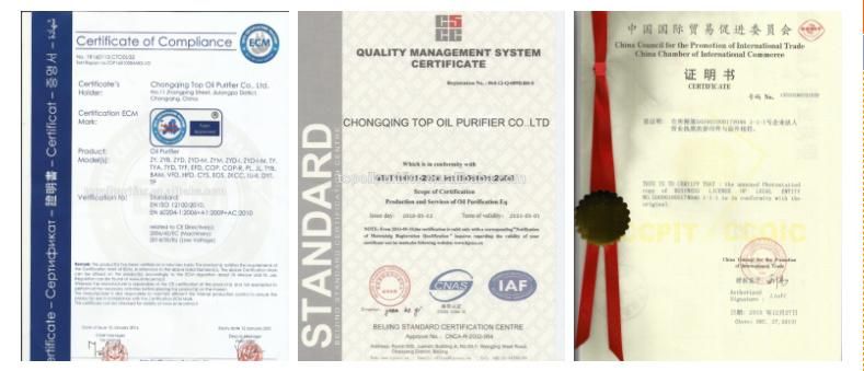 Sewage Disposal Infrared Oil and Grease Analyzer Ift-068