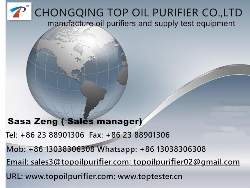 Tp-100m Gypsum Powder High Precision Moisture Meter