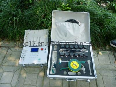 The Nondestructive Tree Detector for Sale