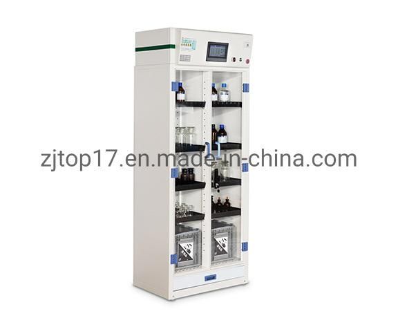 Attractive Price Medical Drying Cabinet