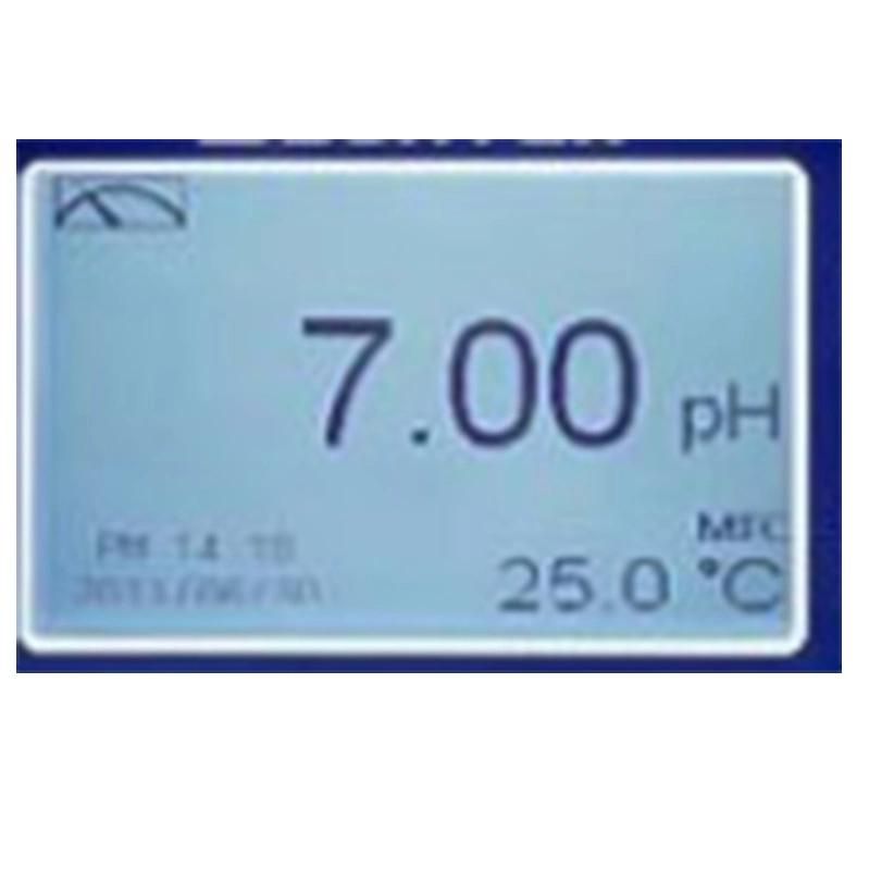 Water Tester Digital for Ec Test Online and Benchtop TDS Aquarium Digit Lab Analyzer Soil Laboratory Portable Price Mv pH Meter