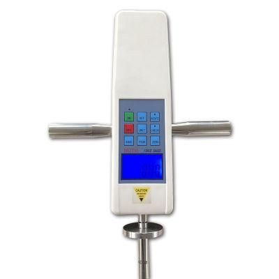 Tyd-2 Series Portable Hardness Tester for Soil