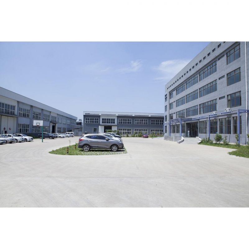 China Online Oxygen/ Nitrogen Gas Analyzer