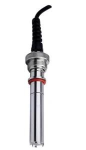 Ppb Grade Do Probe Sensor Dissolved Oxygen Sensor Test Kit