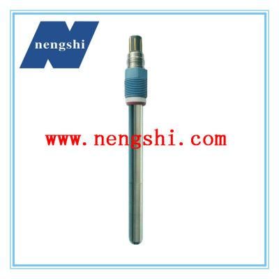 Online Industrial Waterproof Analog Do Sensor for Do Meter (ASY3851)