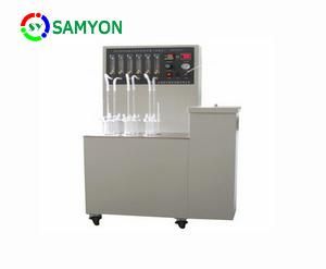 Distillate Fuel Oils Oxidation Stability Tester