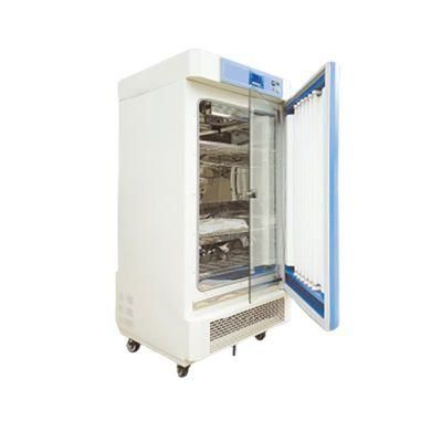 Good Quality Lab Artificial Climate Incubator