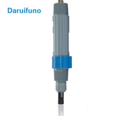 Online DEC Probe Digital Conductivity Sensor for Drinking Water