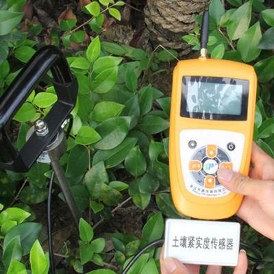 Attractive Price New Type Soil Compaction Test
