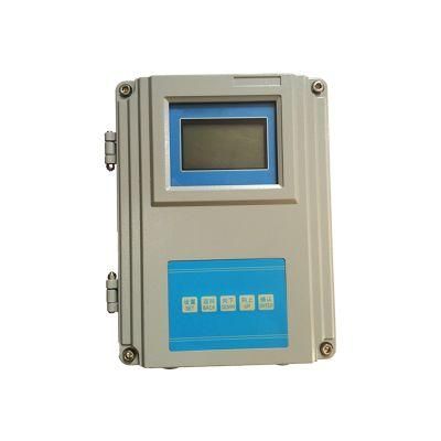 Laboratory Zirconia Analyzer (Wall-mounted) with a Full Ceramic Structure