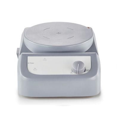 Efficient Professional Magnetic Heating Stirrer