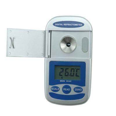 Hot Selling Refractometer with Proper Price