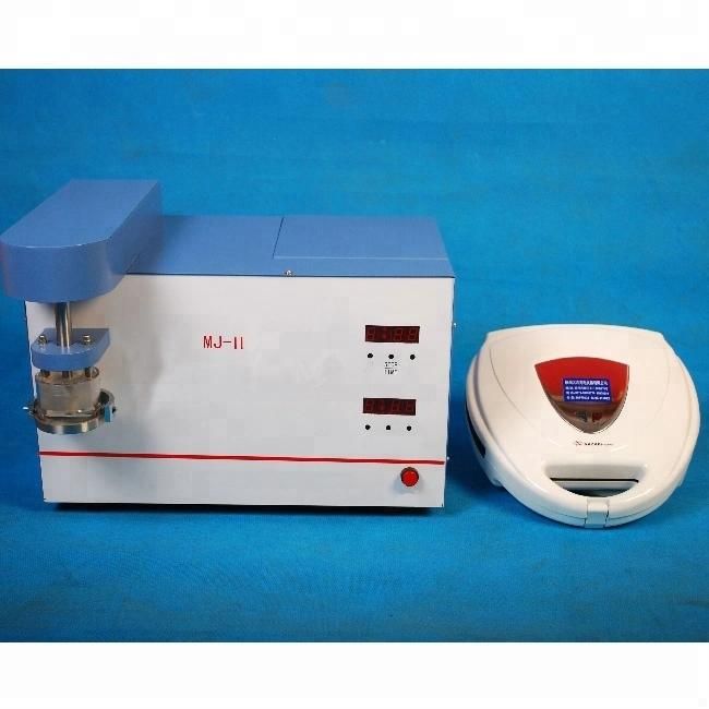 Superior Quality Single-Head Gluten Tester