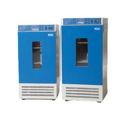 Lhs Series Constant Temperature Humidity Incubator