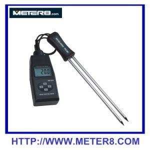 MD7822 Digital Grain Moisture Meter LCD with back lighting