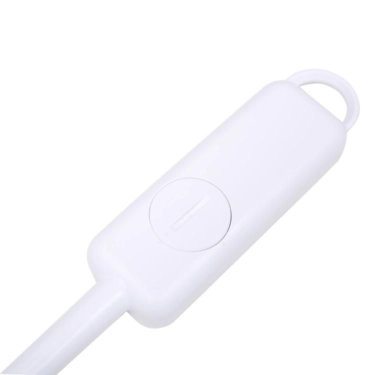 Salinity Meter Tester Digital Salimeter for Aquarium Water Quality Tester Temperature Meter