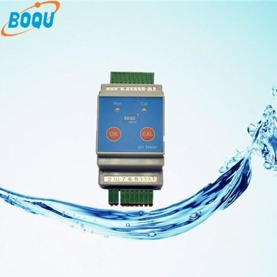 Bd200 Industrial Dissolved Oxygen Module for Fermentation