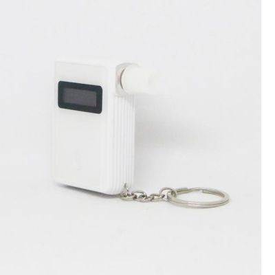 OEM Professional Device Fuel Cell Breathalyzer Rosh