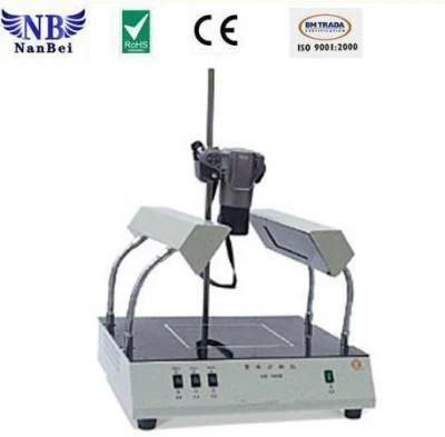 Lab Using Bench UV Viewing Cabinet Price