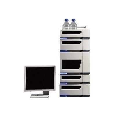 Biobase Intelligent High Performance Liquid Chromatography