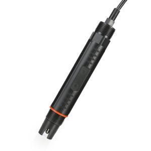 pH Water Industrial pH Sensor Digital pH Electrode