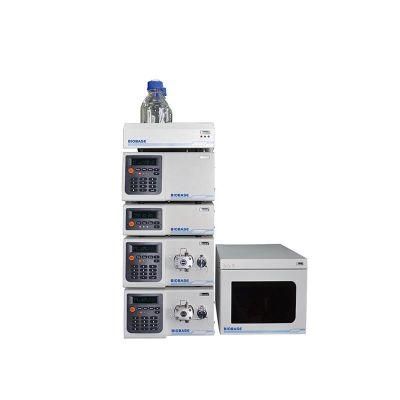 Biobase Good Quality European Standard High Performance Liquid Chromatography HPLC for Lab